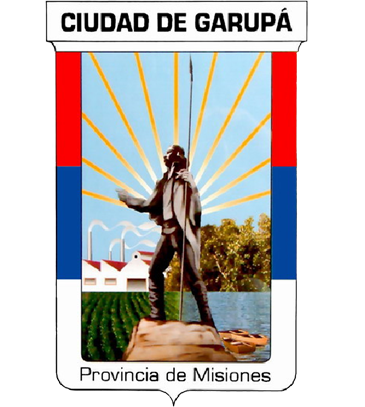 Logo Municipalidad